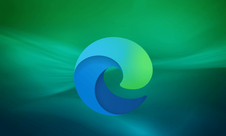 Microsoft Edge va include în curând un serviciu de VPN gratuit