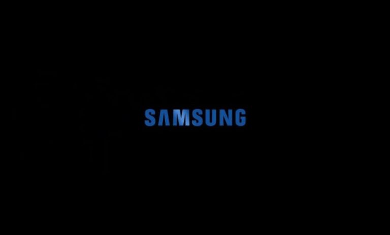 Samsung va investi aproape 400 de miliarde de dolari în AI, biotehnologie și semiconductori Samsung va investi aproape 400 de miliarde de dolari în AI, biotehnologie și semiconductori