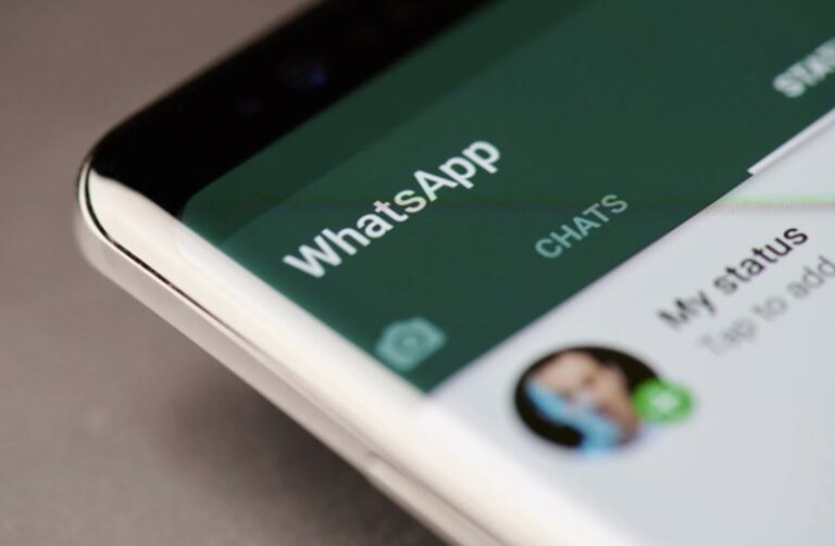 Pericol pentru toți utilizatorii WhatsApp: Nu faceți asta sub nicio formă