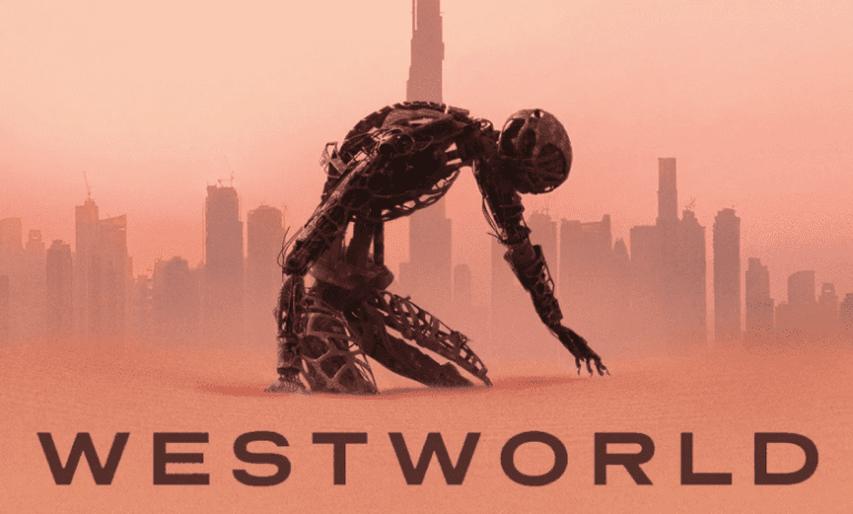 Au fost publicate data de lansare și trailerul pentru noul sezon din Westworld!