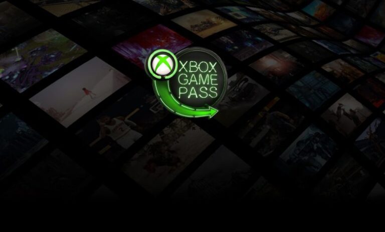 Microsoft ar putea lansa în curând streaming device-ul Xbox pentru televizoare