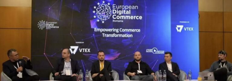 Dan Ostahie, CEO Altex: Va trebui să regândim business-ul într-un mediu inflaționist. Costul banilor crește