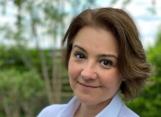 Konica Minolta România lansează primul serviciu propriu de infrastructură IT în cloud