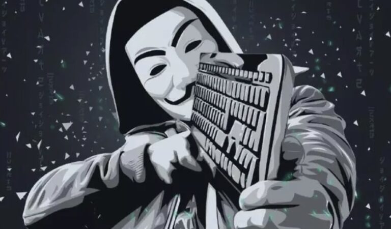 Killnet continuă să atace site-uri web din România