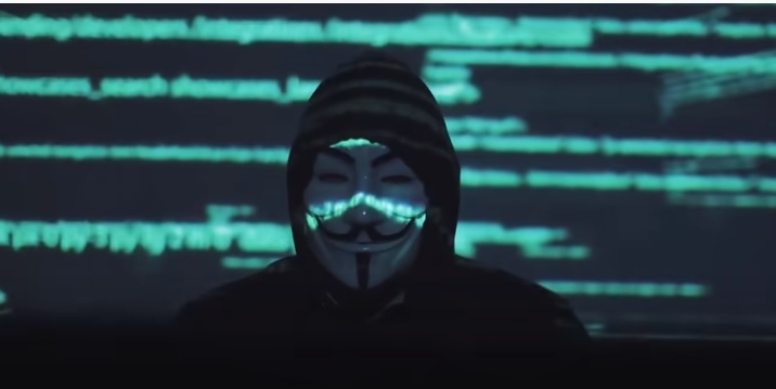 Un român ar fi ajutat hackerii pro-ruși de la Killnet să atace site-urile din România