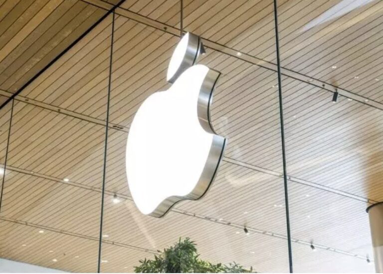 Apple a avut un trimestru record, cu venituri de 97 miliarde dolari. Criza Covid din China poate însă afecta serios business-ul în aceste luni