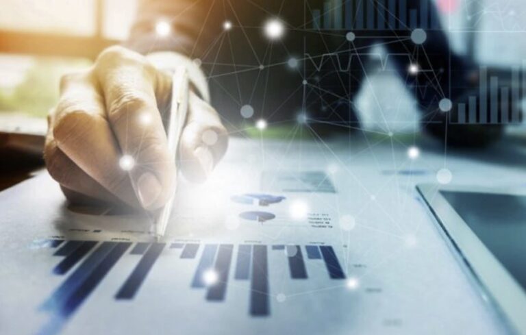 Polonezii de la ASSECO SEE, prezenți și în România, anunță rezultate în creștere pe trimestrul 1 din 2022