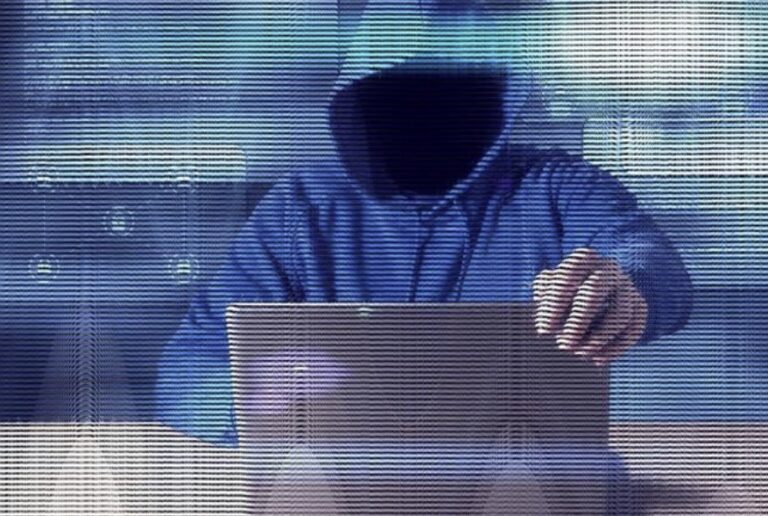 STS: Mii de atacuri malițioase au fost blocate în aceste zile