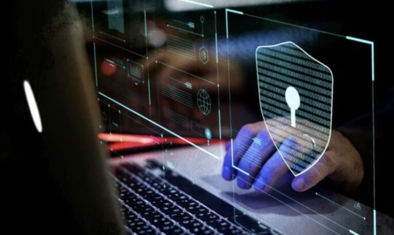 Atac cibernetic în România: Accesarea site-urilor Guvernului, Ministerului Apărării şi ale altor instituţii este afectată. Grupul pro-rus Killnet a revendicat acţiunea