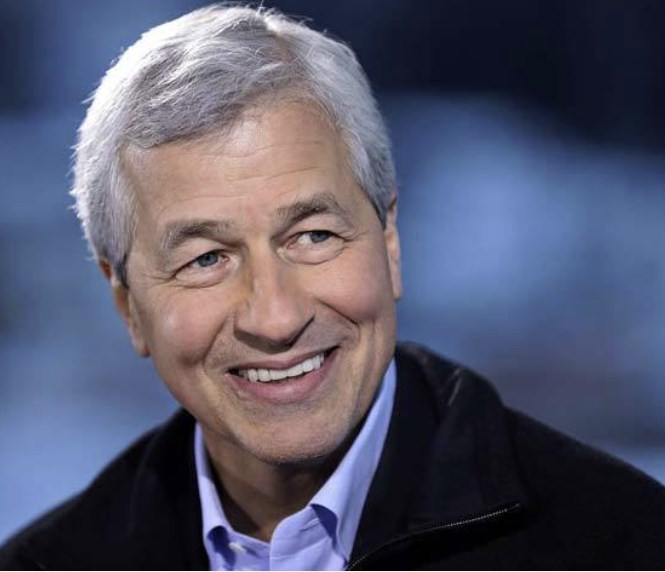 Băncile pornesc în aventura metaversului