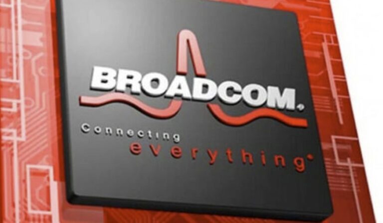 Producătorul american de cipuri Broadcom cumpără firma de cloud-computing VMware pentru 61 de miliarde de dolari