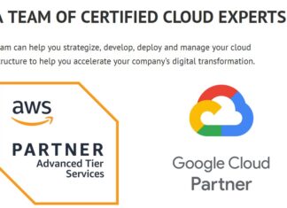 CloudHero: Suntem singura companie cu sediul central în România care deține trei certificări AWS Pro, cel mai înalt nivel de certificare oferit de Amazon