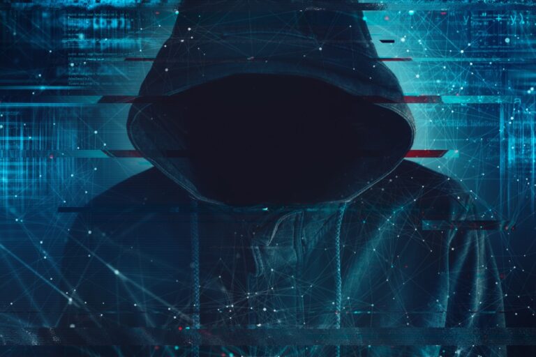 Bitdefender: România este a doua cea mai vizată țară din lume de amenințarea informatică Flubot, trimisă prin SMS. Victimele preferate sunt utilizatorii de Android
