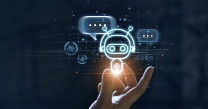 DRUID atrage o investiție de 15 milioane de dolari într-o nouă rundă de finanțare