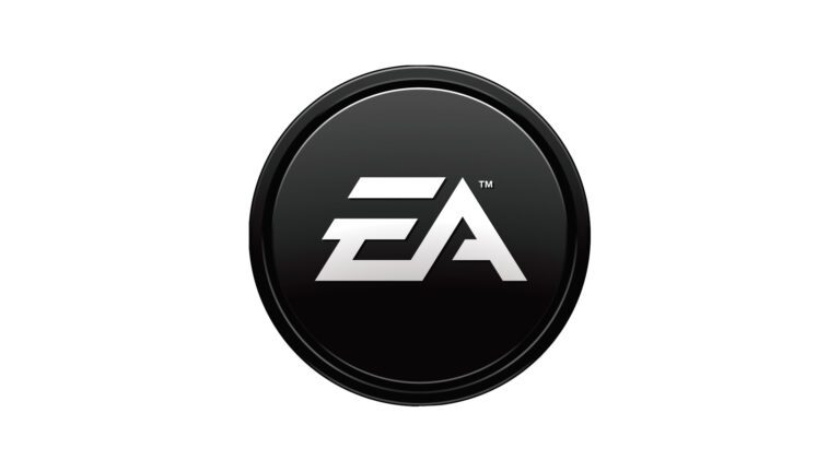 Electronic Arts își caută cumpărător, dar cine are atâția bani? Electronic Arts își caută cumpărător, dar cine are atâția bani?