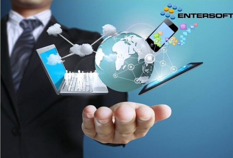 Tranzacție: Entersoft achiziționează majoritatea acțiunilor în BITSoftware România