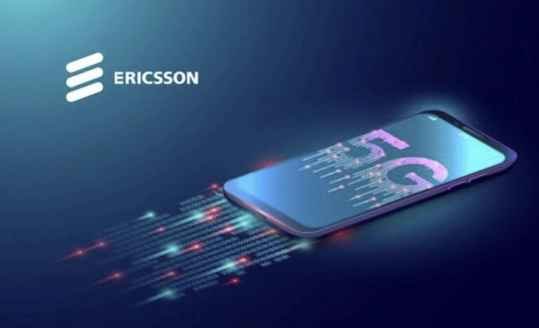 Ericsson a obținut avizul CSAT pentru 5G