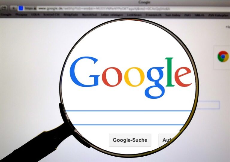 Autoritatea de reglementare a concurenței din Marea Britanie a deschis o nouă investigație împotriva Google