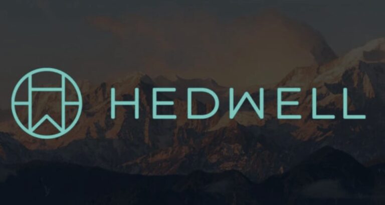Hedwell, companie germană de consultanță IT și dezvoltare de software, deschide un birou la Cluj și anunță angajări