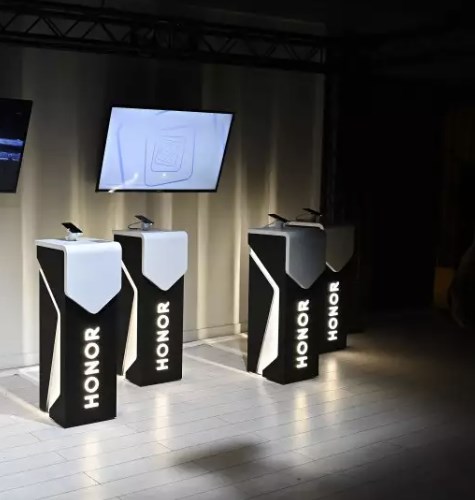 Honor reintră oficial pe piața din România după ”despărțirea” de Huawei: ce smartphone-uri aduce