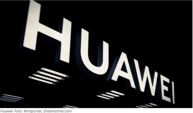 Canada interzice giganților chinezi Huawei și ZTE accesul la rețeaua 5G