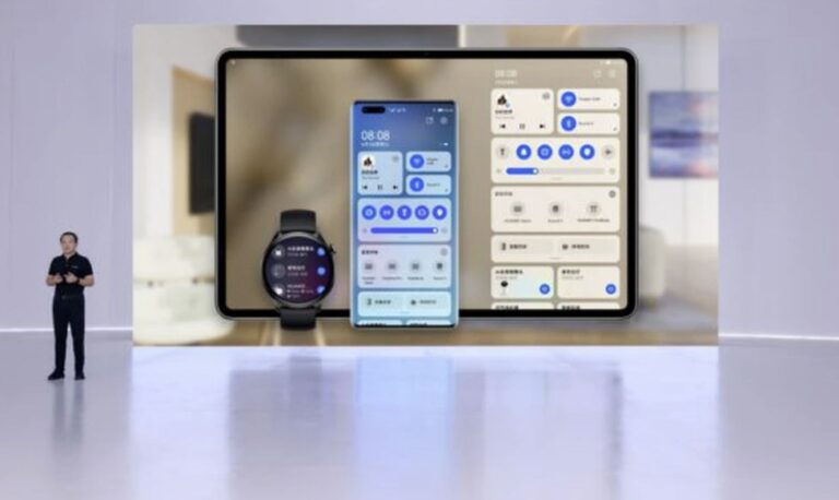 Bilanț de un an de la lansarea magazinului online Huawei în România. Ce produse s-au vândut cel mai bine