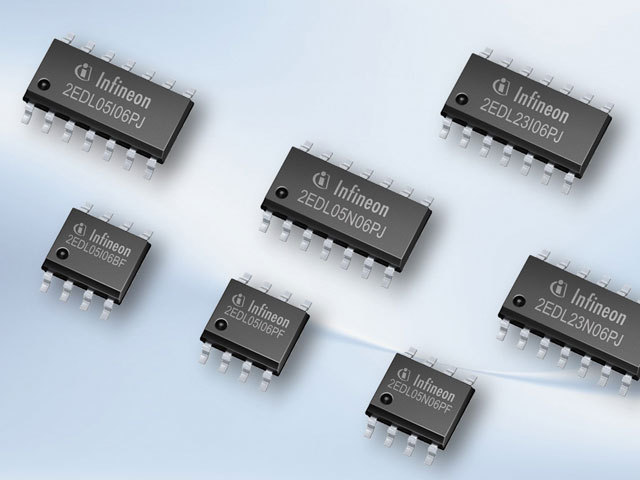 Electronicele se vor scumpi şi mai mult după ce producătorii de semiconductoare îşi cresc preţurile