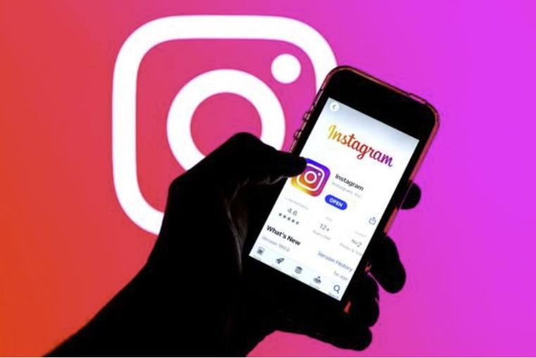 Instagram este noua frontieră pentru băncile centrale. Urmează TikTok?