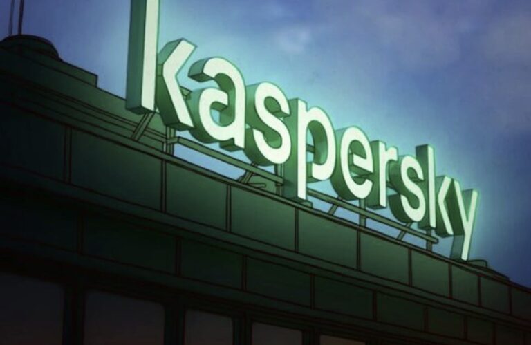 Kaspersky Cyber ​​Immunity devine marcă comercială în SUA