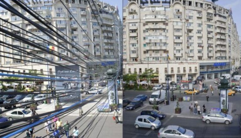 NetCity Telecom, operatorul rețelei de fibră optică din București, ia un credit de 55 de milioane de euro de la BCR și BRD pentru a continua lucrările