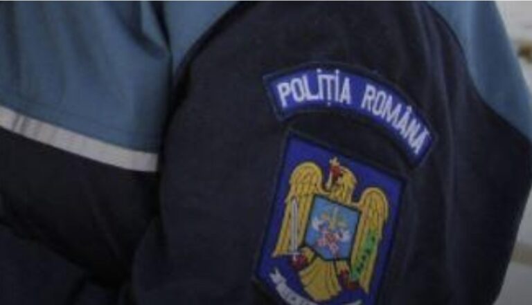 Atac cibernetic asupra site-ului Poliţiei Române – Atacatorii au blocat accesul utilizatorilor la aceasta / Accesul la site, restabilit