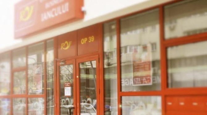 Reorganizarea Poștei Române: câți angajați pleacă și cine primește salarii mai mari