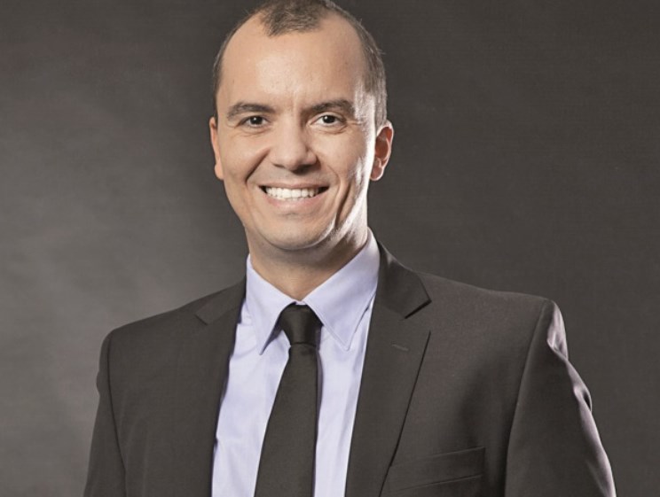 Microsoft extinde programul Microsoft for Startups Founders Hub, denumit anterior Microsoft for Startups: „De acum înainte, antreprenorii pot să aplice în program având doar o idee şi un plan de afaceri”