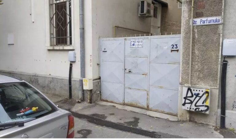 Cât de mare e rețeaua subterană de fibră optică Netcity din București: Împrumut de 55 milioane de euro pentru extindere