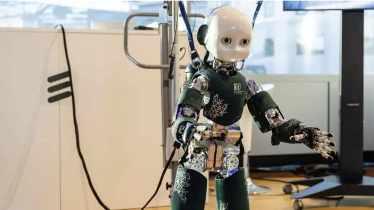 Suedezii de la Ericcson au obținut avizul CSAT pentru a furniza echipamente 5G în rețelele din România