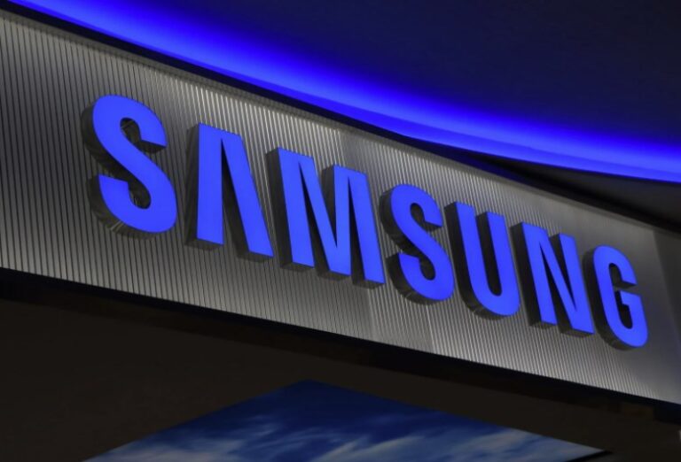 Gigantul sud-coreean Samsung, investiţii de peste 350 miliarde de dolari în următorii cinci ani