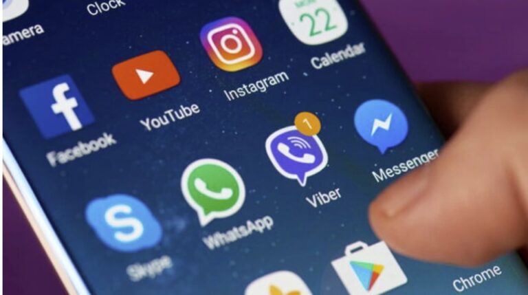 O nouă campanie a troianului bancar Flubot vizează utilizatorii de Android, avertizează Bitdefender