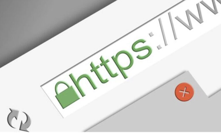 certSIGN furnizează certificate SSL în valoare de 250.000 de euro în Olanda