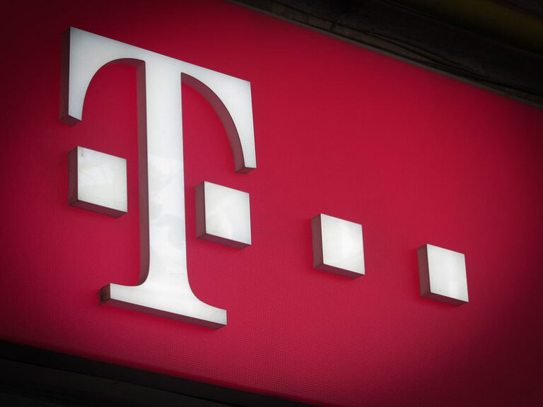 Telekom Mobile intră pe plus, după opt ani consecutivi de pierdere