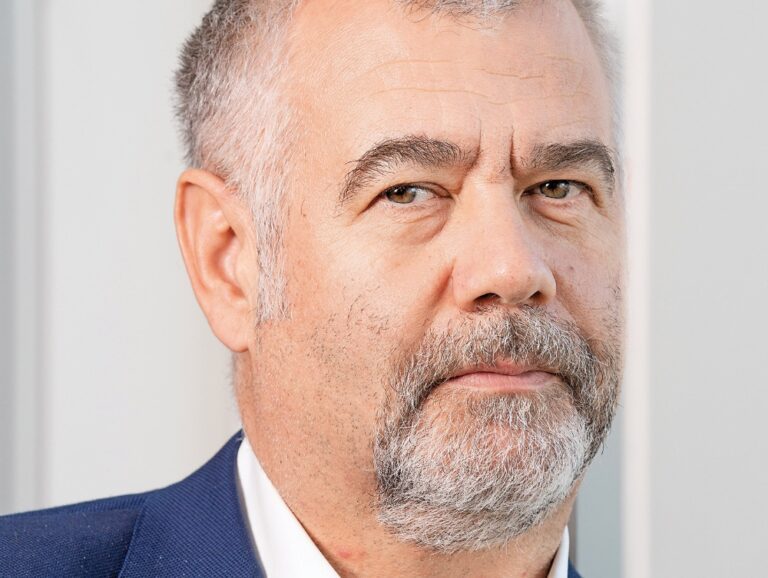 AROBS Transilvania şi-a bugetat afaceri de aproape 200 mil. lei în 2022, în creştere cu 17%, şi un profit net de 47 mil. lei, plus 10%