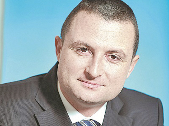 Senior Software investeşte 300.000 euro pentru extinderea în Timişoara, al cincilea birou al companiei: „În primă fază avem deschise 20 de poziţii în Timişoara. Per total, anul acesta ajungem la peste 200 de angajaţi.“