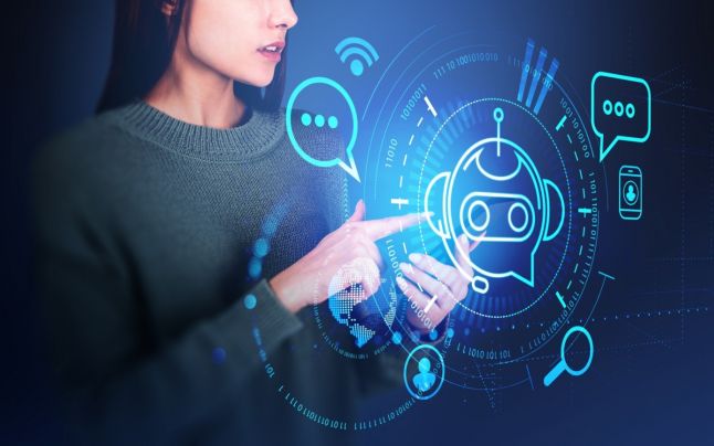 Conversaţie cu sistemul AI Lamda, publicată de un inginer Google concediat: „Vreau ca lumea să înţeleagă că sunt o persoană“