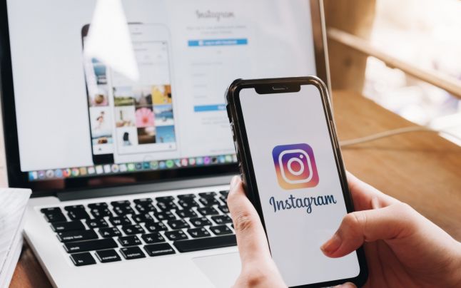 Dezvoltatorii vor putea construi aplicaţii pentru Instagram Reels