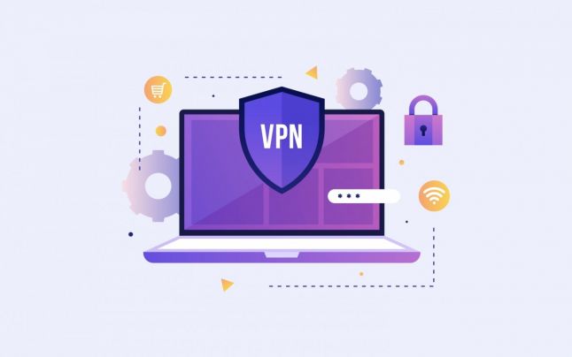 Reţelele virtuale private: răspunsuri la 5 din cele mai frecvente întrebări despre VPN-uri