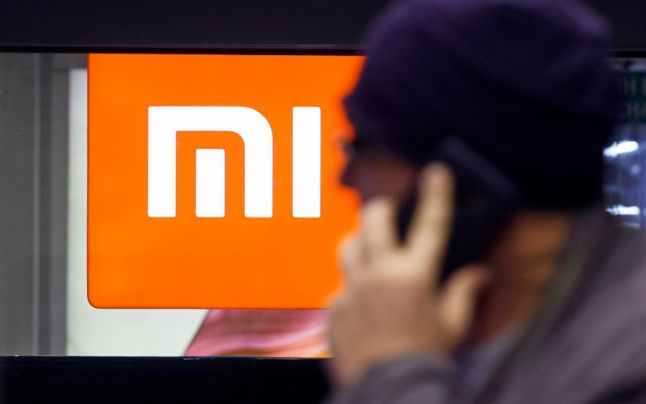 Xiaomi România a anunţat deschiderea unei linii telefonice de suport tehnic