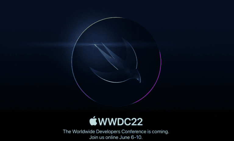 Când începe WWDC 2022 și unde poți urmări evenimentul?
