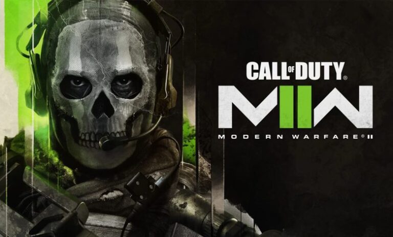 Call of Duty revine oficial pe Steam!