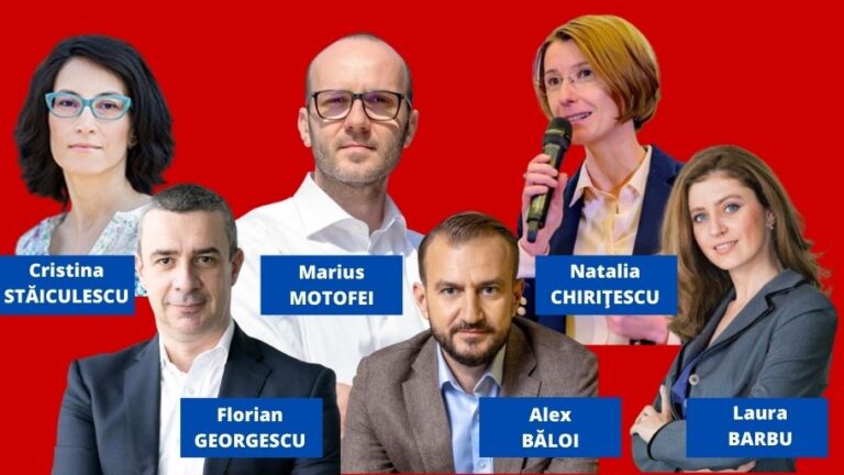 Cine va cumpăra Vodafone sau pe cine va prelua Vodafone în România pentru accelerarea afacerilor? Concedieri masive ale directorilor operaţionali – motoarele de business ale companiei. Totalul concedierilor se poate ridica la 300, conform surselor din piaţă