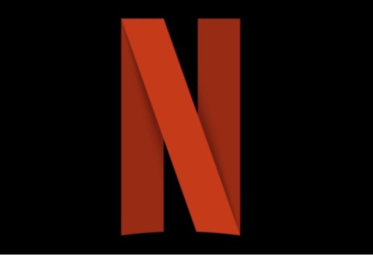 Netflix vrea să dubleze numărul de jocuri până la sfârșitul anului