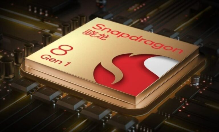 Snapdragon 8 Gen 2 va avea o configurație a nucleelor foarte bizară